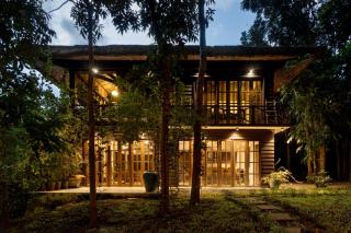 The Red Hen Homestead - Città di Batangas - 8