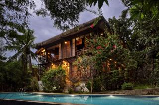 The Red Hen Homestead - Città di Batangas - 9