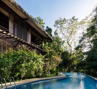 The Red Hen Homestead - Città di Batangas - 7