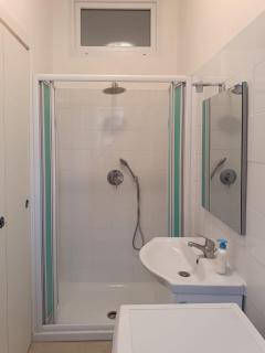 Appartamentino nel cuore di NoLo - Milan - 7