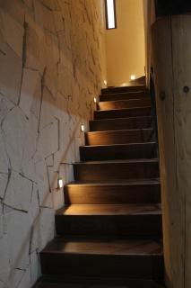 Casa Cairo Pátzcuaro - 5