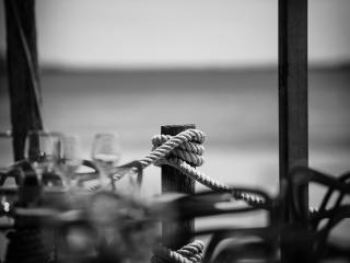 Charmant appart avec jardinet, terrasse, animaux admis - FR-1-503-31 - Balaruc-les-Bains - 6