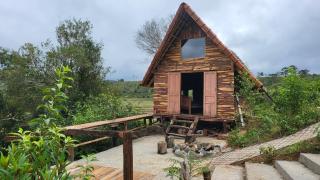 KONKE RUỘNG FARMSTAY - Kon Von Kla - 3
