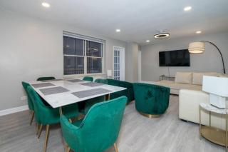 11G-2Br/2B ATL walk2 America Mart, Parking - Atlanta - 7