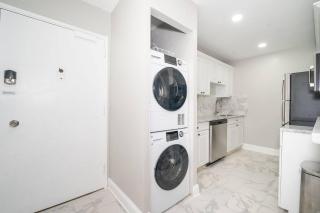 11G-2Br/2B ATL walk2 America Mart, Parking - Atlanta - 1