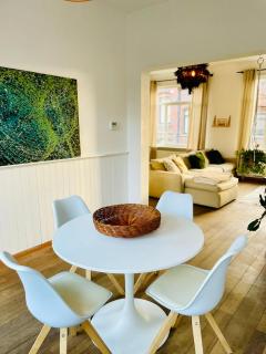 Wiktoria "Our slice of Paradise"! - 2