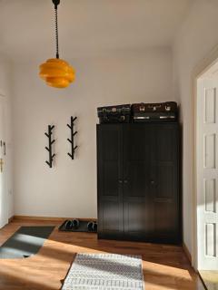 Apartmani Novi Sad SV23 - Novi Sad - 2