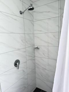 Twin City Motor Inn - Wodonga - 8