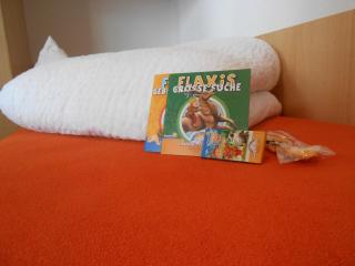 Haus Fernblick - 6
