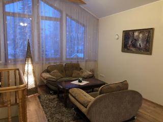 Riia Villa - Tartu - 9