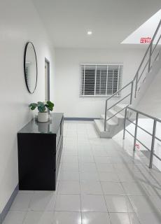 Kanda Boutique - Patong - 1