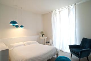 Shalai - Exclusive SPA and small gourmet hotel - Linguaglossa - 9