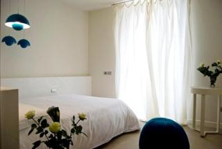 Shalai - Exclusive SPA and small gourmet hotel - Linguaglossa - 8