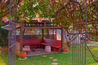 Skylark Resort - Colva - 5