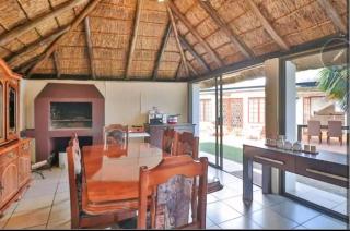 The Link Guest Lodge - Kempton Park - 6
