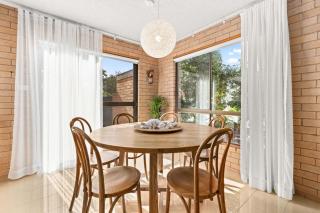 Samos by Experience Jervis Bay - Huskisson - 7