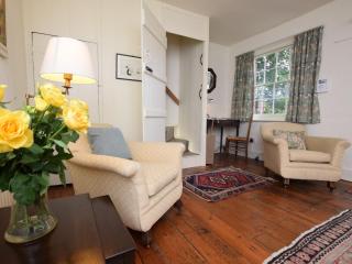 4 bed in Lyndhurst 57407 - Lyndhurst - 9