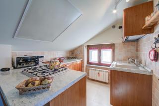 Studio Placide Mountain View - Happy Rentals - Sauze dʼOulx - 1