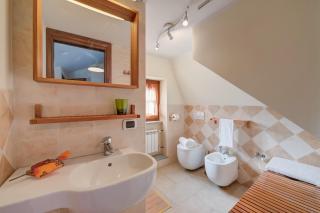 Studio Placide Mountain View - Happy Rentals - Sauze dʼOulx - 4