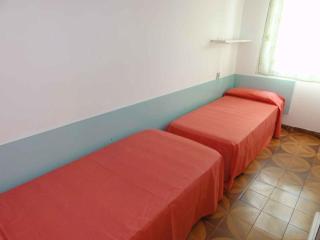 Apartment in Bibione 38371 - Bibione - 9