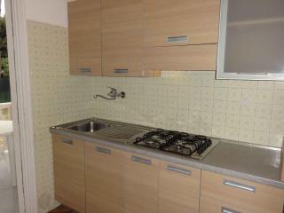 Apartment in Bibione 38371 - Bibione - 1