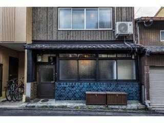 Shiki Homes | ASUKA Asuka - Vacation STAY 13679v - Kyōto - 0