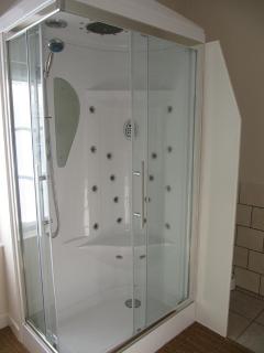 Suite Sainte Anne - 1