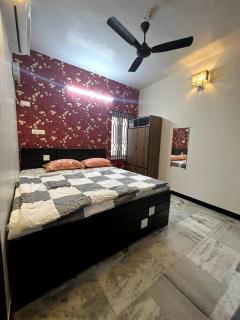 Mayura home - Pondicherry - 4