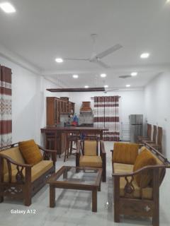Cielo Villa Hikkaduwa - Hikkaduwa - 0
