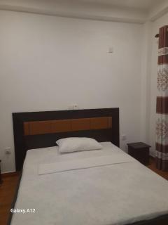 Cielo Villa Hikkaduwa - Hikkaduwa - 7