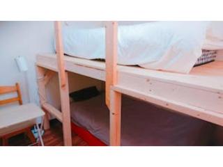 The Stay Central Nagasaki / Vacation STAY 5111 - 4