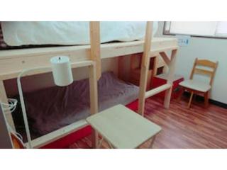 The Stay Central Nagasaki / Vacation STAY 5111 - Nagasaki - 6