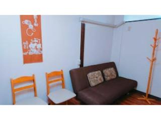 The Stay Central Nagasaki / Vacation STAY 5111 - Nagasaki - 7