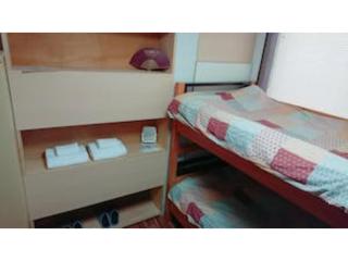The Stay Central Nagasaki / Vacation STAY 5111 - Nagasaki - 8
