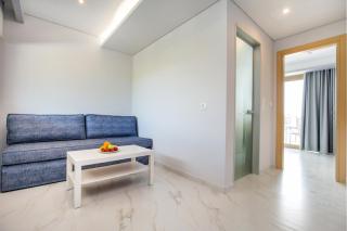 Aria suites - Limenaria - 5