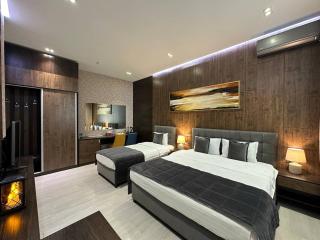 Home Boutique Hotel - 9