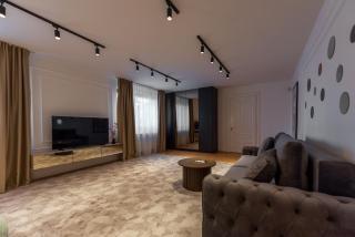 Sarajevo Central Elegance Apartments - Sarajevo - 1