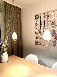 Harz is calling - Hahnenklee-Bockswiese - 7