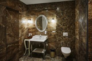 Siglo Hotel by Keahotels - Siglufjörður - 9