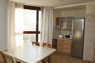 Platinum Towers Country 2 Country - Warsaw - 2