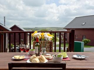 Cedar Lodge - Retallack - Saint Columb Major - 6