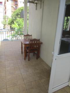 Residence Kathyly - Antsiranana - 3