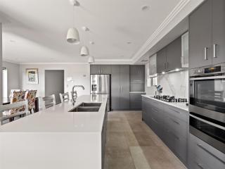 Park View - Margaret River - 8