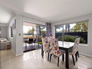 Park View - Margaret River - 6