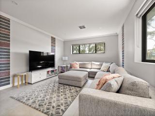 Park View - Margaret River - 9