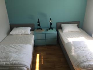 Hotel Kamil - Kwidzyn - 7