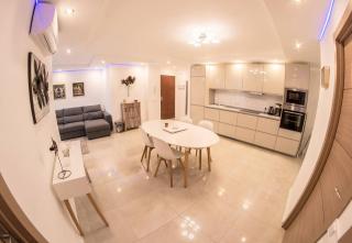 casa Evita - Benalmádena - 7