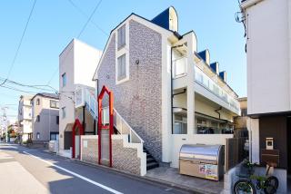 SC Heights 103 - Tokio - 7