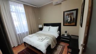 Apartment Best Location - Tbilisi - 0