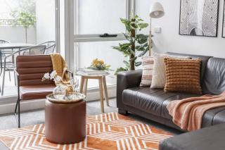 Ultimate Comfort Gem in St Kilda - 1
